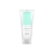 Лубрикант с охлаждающим эффектом Mixgliss Fresh Pepper Mint - 70 мл. - Strap-on-me - купить с доставкой в Комсомольске-на-Амуре