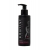 Сужающий гель для женщин Erotist Spring Touch - 150 мл. - Erotist Lubricants - купить с доставкой в Комсомольске-на-Амуре