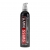 Анальный лубрикант Swiss Navy Premium Anal Lubricant - 237 мл. - Swiss navy - купить с доставкой в Комсомольске-на-Амуре