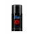 Интимная гель-смазка на водной основе MyLube SENSE - 100 мл. - MyLube - купить с доставкой в Комсомольске-на-Амуре