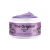 Стимулирующий гель Nuei Oh! Holy Mary The Original Orgasm Gel - 60 мл. - Nuei cosmetics - купить с доставкой в Комсомольске-на-Амуре