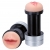 Двусторонний мастурбатор REALSTUFF 2 IN 1 HUMMER MOUTH   VAGINA - ротик и вагина - Dream Toys - в Комсомольске-на-Амуре купить с доставкой