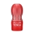 Мастурбатор Tenga Vacuum Cup - Tenga - в Комсомольске-на-Амуре купить с доставкой