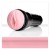 Мастурбатор-вагина Fleshlight - Pink Lady Original - Fleshlight - в Комсомольске-на-Амуре купить с доставкой