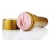 Мастурбатор Fleshlight - Stamina Training Unit - Fleshlight - в Комсомольске-на-Амуре купить с доставкой