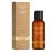 Натуральная массажная смазка Natural Lubricant Orange Blossom - 100 мл. - YESforLOV - купить с доставкой в Комсомольске-на-Амуре