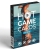 Игральные карты Hot Game Cards «Пляж» - Сима-Ленд - купить с доставкой в Комсомольске-на-Амуре