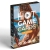 Игральные карты Hot Game Cards «Арсенал» - Сима-Ленд - купить с доставкой в Комсомольске-на-Амуре