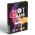 Игральные карты Hot Game Cards «Камасутра classic» - Сима-Ленд - купить с доставкой в Комсомольске-на-Амуре