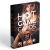Игральные карты Hot Game Cards «3D» - Сима-Ленд - купить с доставкой в Комсомольске-на-Амуре