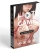 Игральные карты Hot Game Cards «Хентай БДСМ» - Сима-Ленд - купить с доставкой в Комсомольске-на-Амуре