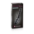 Вибратор с электростимуляцией Sizzling Simon Black Edition - 27 см. - MyStim - купить с доставкой в Комсомольске-на-Амуре