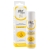 Силиконовый лубрикант с жожоба pjur MED Soft glide - 100 мл. - Pjur - купить с доставкой в Комсомольске-на-Амуре