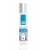 Лубрикант на водной основе JO Personal Lubricant H2O - 30 мл. - System JO - купить с доставкой в Комсомольске-на-Амуре