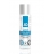 Охлаждающий лубрикант на водной основе JO Personal Lubricant H2O COOLING - 60 мл. - System JO - купить с доставкой в Комсомольске-на-Амуре