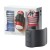Набор Tenga Cup Vibrator 1st Set: вибратор Cup Vibrator, мастурбатор Original Vacuum Cup, мастурбатор Premium Original Vacuum Cup - Tenga - в Комсомольске-на-Амуре купить с доставкой
