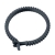 Эрекционное кольцо с регулировкой Adjust Ring - Dorcel - в Комсомольске-на-Амуре купить с доставкой
