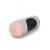 Мастурбатор-вагина Extreme Toyz Mega Grip Vibrating Stroker Mouth - Pipedream - в Комсомольске-на-Амуре купить с доставкой
