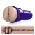 Телесный мастурбатор-анус Fleshlight Boost Blast Female - Fleshlight - в Комсомольске-на-Амуре купить с доставкой