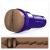 Мастурбатор-анус Fleshlight Boost Blast Female - Fleshlight - в Комсомольске-на-Амуре купить с доставкой
