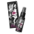 Увлажняющий гель-смазка Erotist Sweet Provocation - 30 мл. - Erotist Lubricants - купить с доставкой в Комсомольске-на-Амуре
