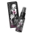 Съедобный гель Erotist Sweet Provocation Grapes - 30 мл. - Erotist Lubricants - купить с доставкой в Комсомольске-на-Амуре