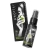 Съедобный гель Erotist Sweet Provocation Fruit Trio со вкусом киви, граната и яблока - 30 мл. - Erotist Lubricants - купить с доставкой в Комсомольске-на-Амуре