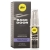 Сыворотка для анального секса pjur Back Door Serum - 20 мл. - Pjur - купить с доставкой в Комсомольске-на-Амуре