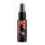Гель с эффектом вибрации Volcano Of Passion со вкусом винограда - 25 мл. - Erotist Lubricants - купить с доставкой в Комсомольске-на-Амуре