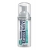 Очищающая пенка для игрушек и тела Toy   Body Cleaner Foamer - 47 мл. - Swiss navy - купить с доставкой в Комсомольске-на-Амуре