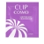 Саше интимного крема Clip Cosmo - 1,5 гр. - Биоритм - купить с доставкой в Комсомольске-на-Амуре