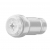 Мастурбатор Feel Pocket Stroker Crystal - Kiiroo - в Комсомольске-на-Амуре купить с доставкой
