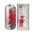 Мастурбатор Tenga Spinner DX 03 Steps - Tenga - в Комсомольске-на-Амуре купить с доставкой