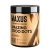 Точечные презервативы MAXUS 2000 Amazing Dots с железным кейсом - 12 шт. - Maxus - купить с доставкой в Комсомольске-на-Амуре