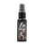 Съедобный гель Erotist Sweet Provocation Lemon And Caramel - 30 мл. - Erotist Lubricants - купить с доставкой в Комсомольске-на-Амуре
