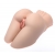 Мастурбатор-полуторс Naked Factory Trisha B-type - Naked Factory - в Комсомольске-на-Амуре купить с доставкой