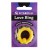 Цветное эрекционное кольцо Love Ring - Sitabella - в Комсомольске-на-Амуре купить с доставкой