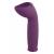 Фиолетовый стимулятор для головки полового члена Glans Stimulator - NMC - в Комсомольске-на-Амуре купить с доставкой