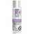 Лубрикант на водной основе для женщин JO AGAPE LUBRICANT ORIGINAL - 60 мл. - System JO - купить с доставкой в Комсомольске-на-Амуре