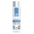 Охлаждающий лубрикант на водной основе JO Personal Lubricant H2O COOLING - 120 мл. - System JO - купить с доставкой в Комсомольске-на-Амуре