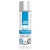 Нейтральный лубрикант на водной основе JO Personal Lubricant H2O - 240 мл. - System JO - купить с доставкой в Комсомольске-на-Амуре