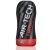 Мастурбатор с регулируемой плотностью обхвата Custom Strength CUP Twist Tickle - Tenga - в Комсомольске-на-Амуре купить с доставкой