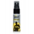 Спрей-пролонгатор длительного действия pjur SUPERHERO Strong Spray - 20 мл. - Pjur - купить с доставкой в Комсомольске-на-Амуре