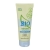 Органический лубрикант для чувствительной кожи Bio Sensitive - 100 мл. - HOT - купить с доставкой в Комсомольске-на-Амуре