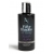 Лубрикант на водной основе Ready for Anything Aqua Lubricant - 100 мл. - Fifty Shades of Grey - купить с доставкой в Комсомольске-на-Амуре