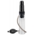 Вакуумная помпа-мастурбатор Vibrating Multi Pump   Masturbator - Orion - в Комсомольске-на-Амуре купить с доставкой
