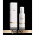 Массажное масло TITILLATING MASSAGE OIL - 100 мл. - YESforLOV - купить с доставкой в Комсомольске-на-Амуре