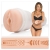 Мастурбатор-вагина Fleshlight Girls - Dillion Harper Crush - Fleshlight - в Комсомольске-на-Амуре купить с доставкой
