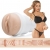 Мастурбатор-вагина Fleshlight Girls - Kendra Sunderland Angel - Fleshlight - в Комсомольске-на-Амуре купить с доставкой