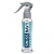 Очищающий спрей для игрушек и тела Swiss Navy Toy   Body Cleaner - 177 мл. - Swiss navy - купить с доставкой в Комсомольске-на-Амуре
